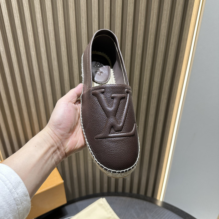 L0VT SANDAL