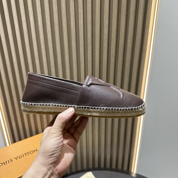 L0VT SANDAL