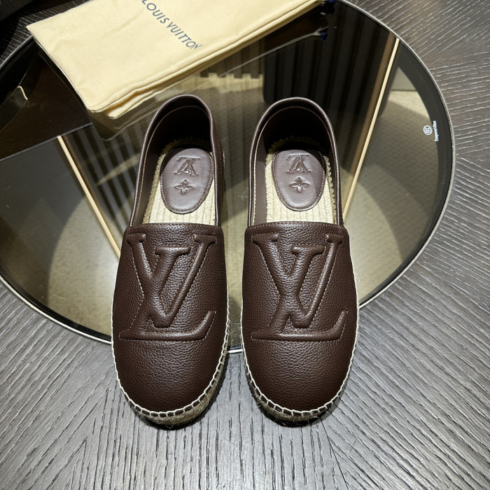 L0VT SANDAL