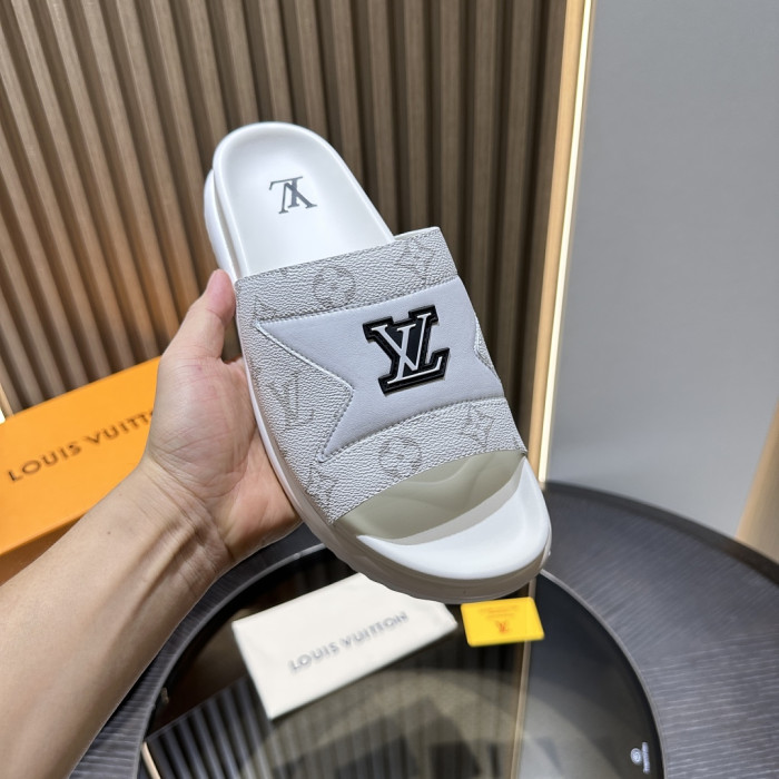 L0VT SANDAL