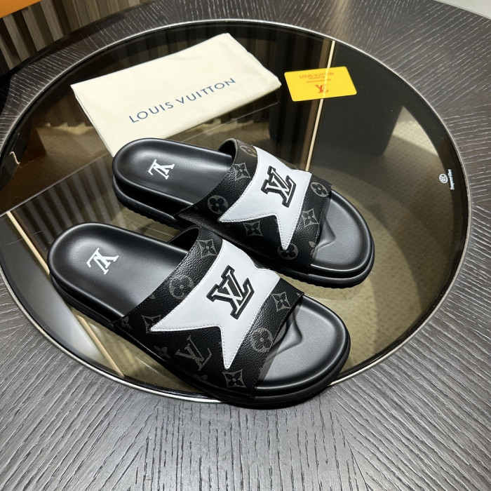 L0VT SANDAL