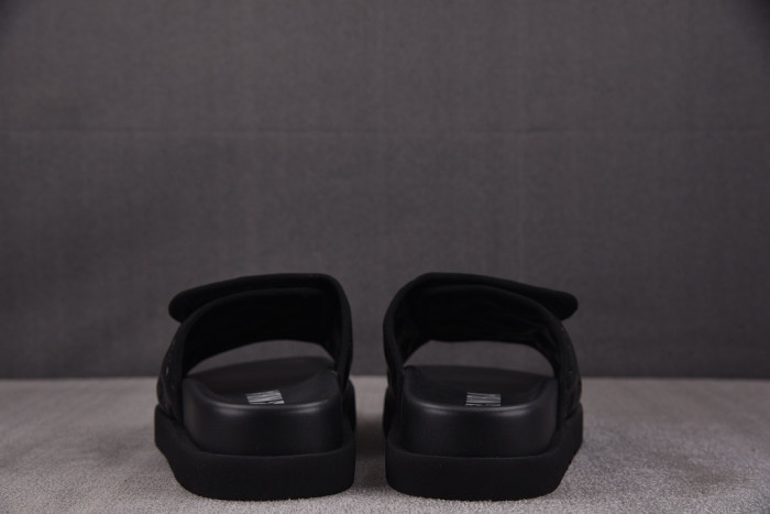 L0VT SANDAL