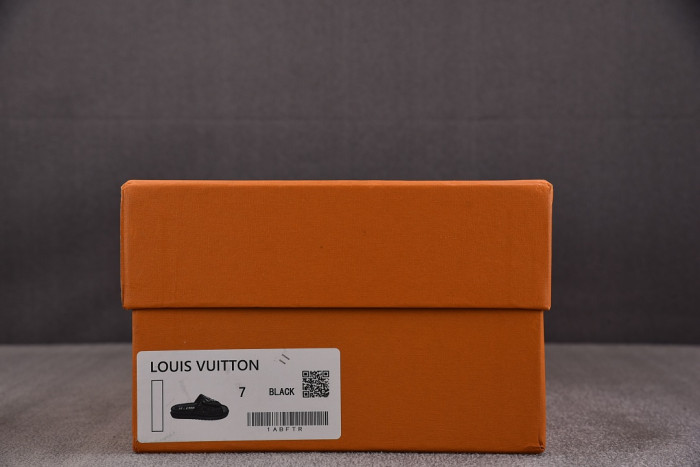 L0VT SANDAL