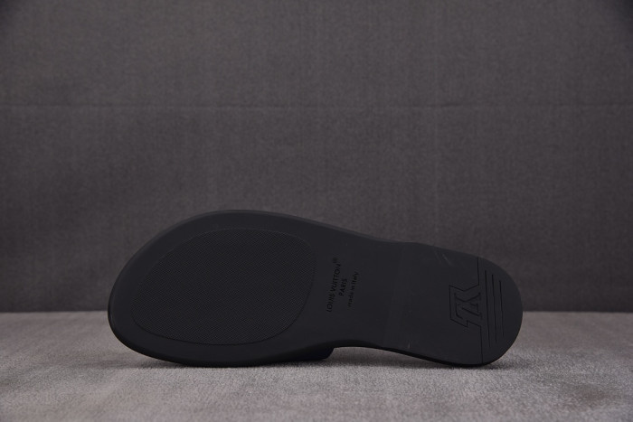 L0VT SANDAL