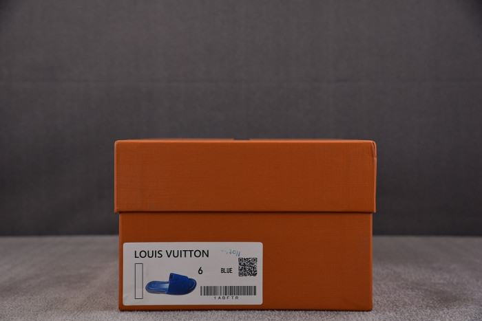 L0VT SANDAL