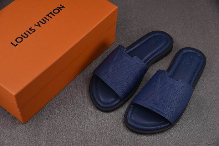 L0VT SANDAL