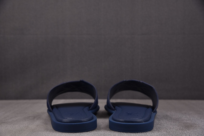L0VT SANDAL