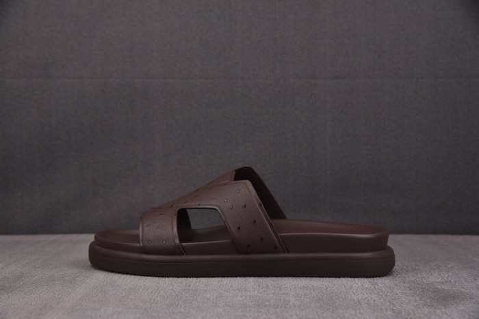 L0VT SANDAL