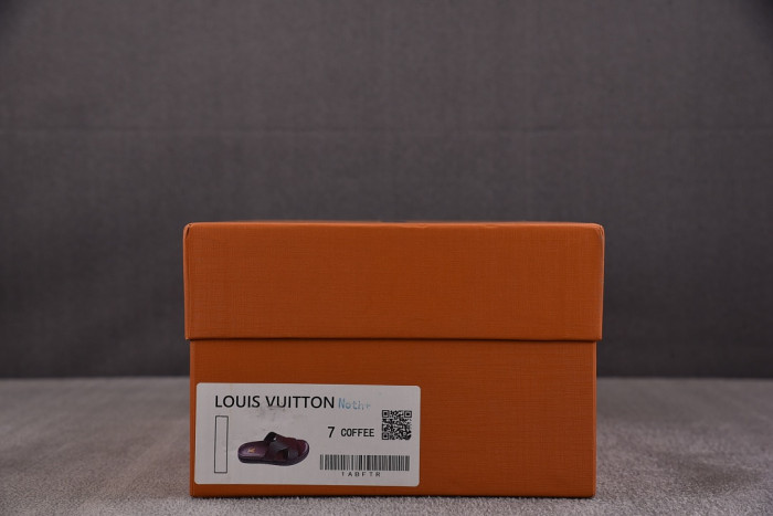 L0VT SANDAL