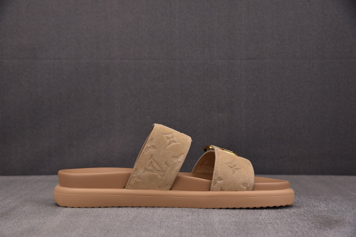 L0VT SANDAL