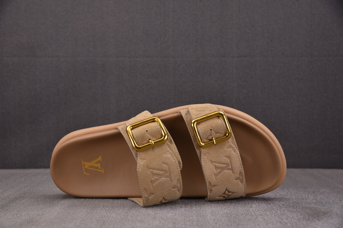 L0VT SANDAL