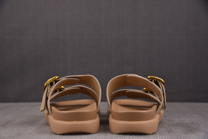 L0VT SANDAL