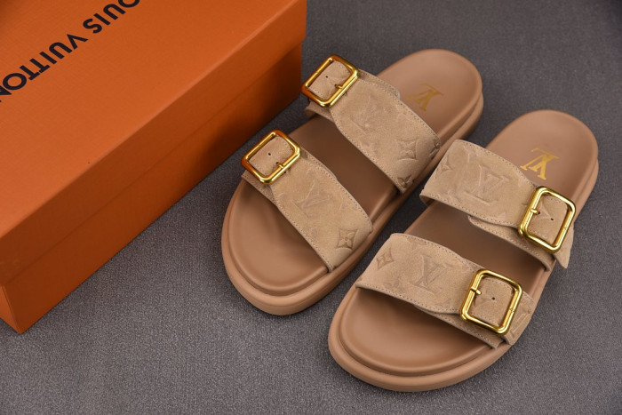 L0VT SANDAL
