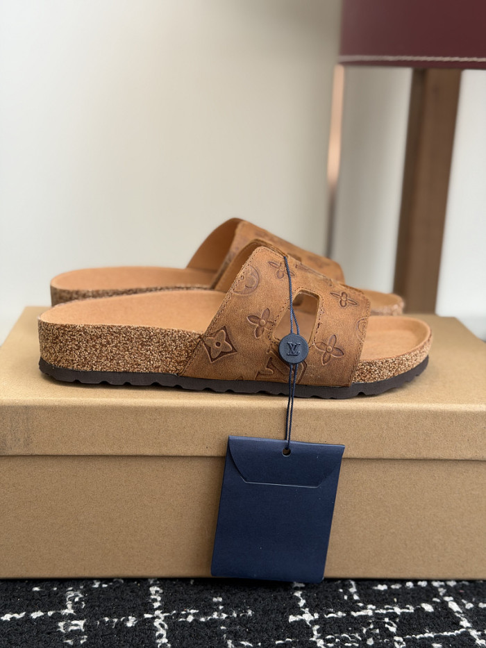 L0VT SANDAL