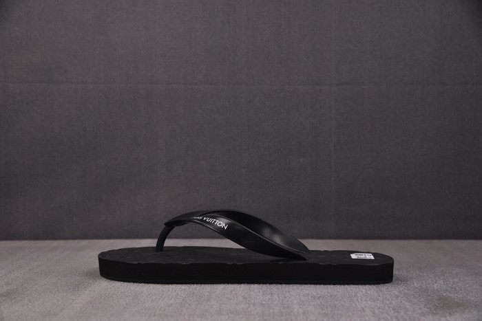 L0VT SANDAL
