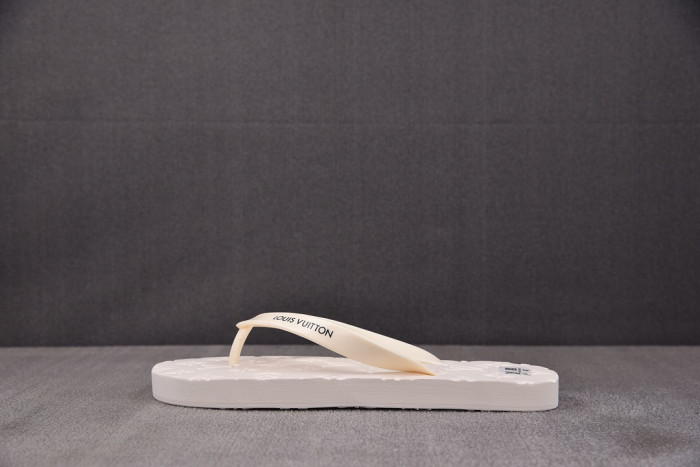 L0VT SANDAL