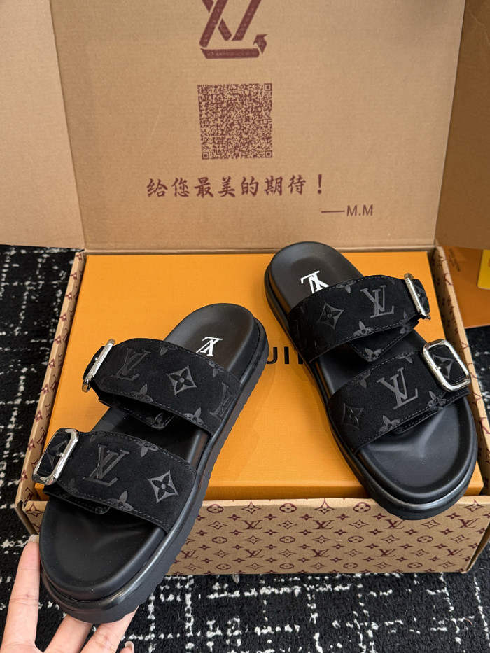 L0VT SANDAL