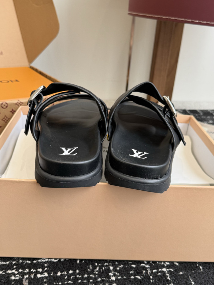 L0VT SANDAL