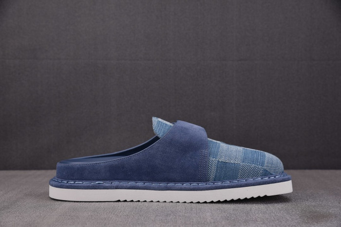 L0VT SANDAL