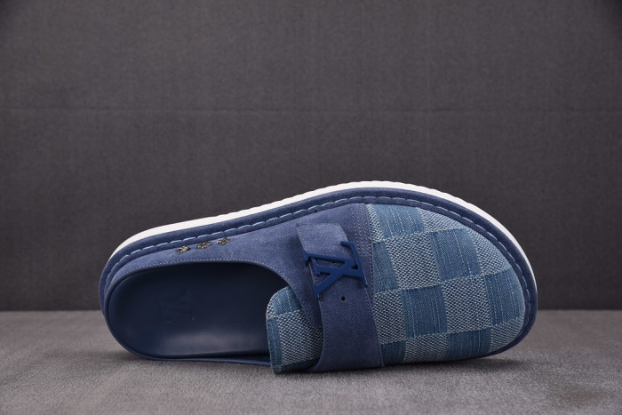 L0VT SANDAL