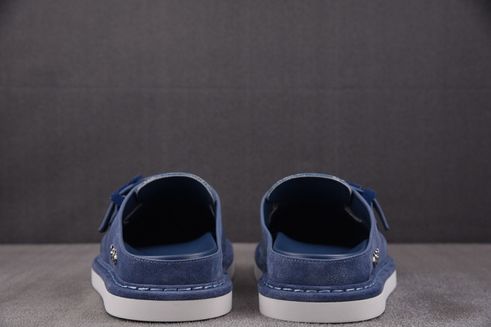 L0VT SANDAL