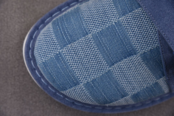 L0VT SANDAL