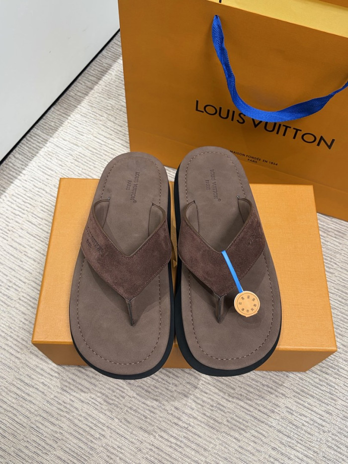 L0VT SANDAL