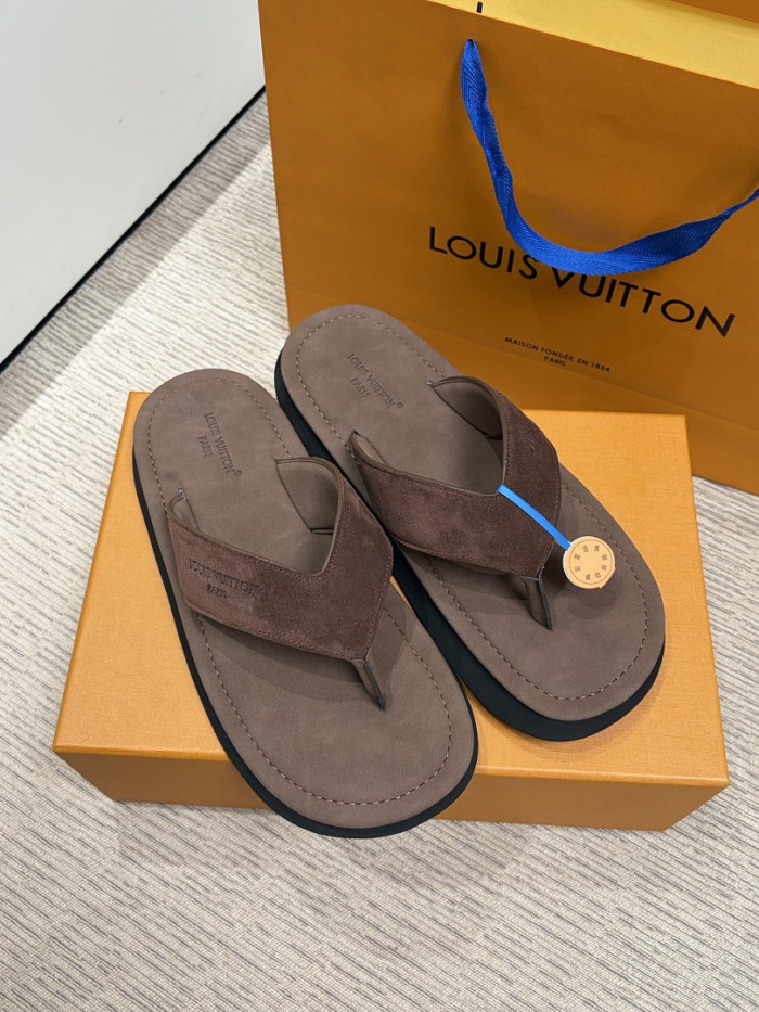 L0VT SANDAL