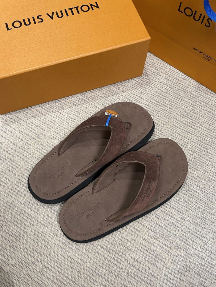 L0VT SANDAL