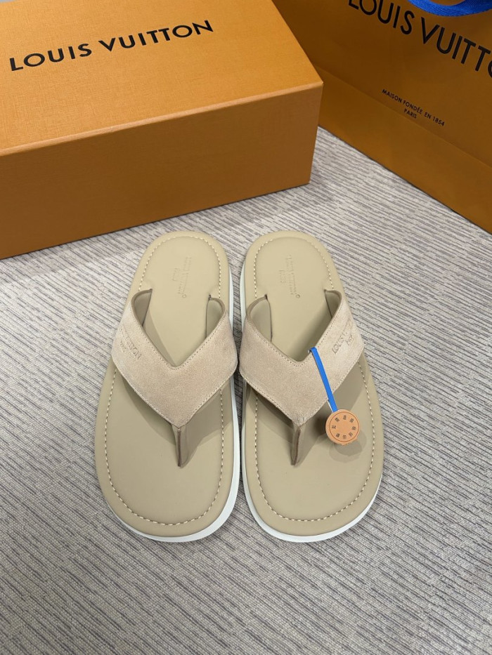 L0VT SANDAL