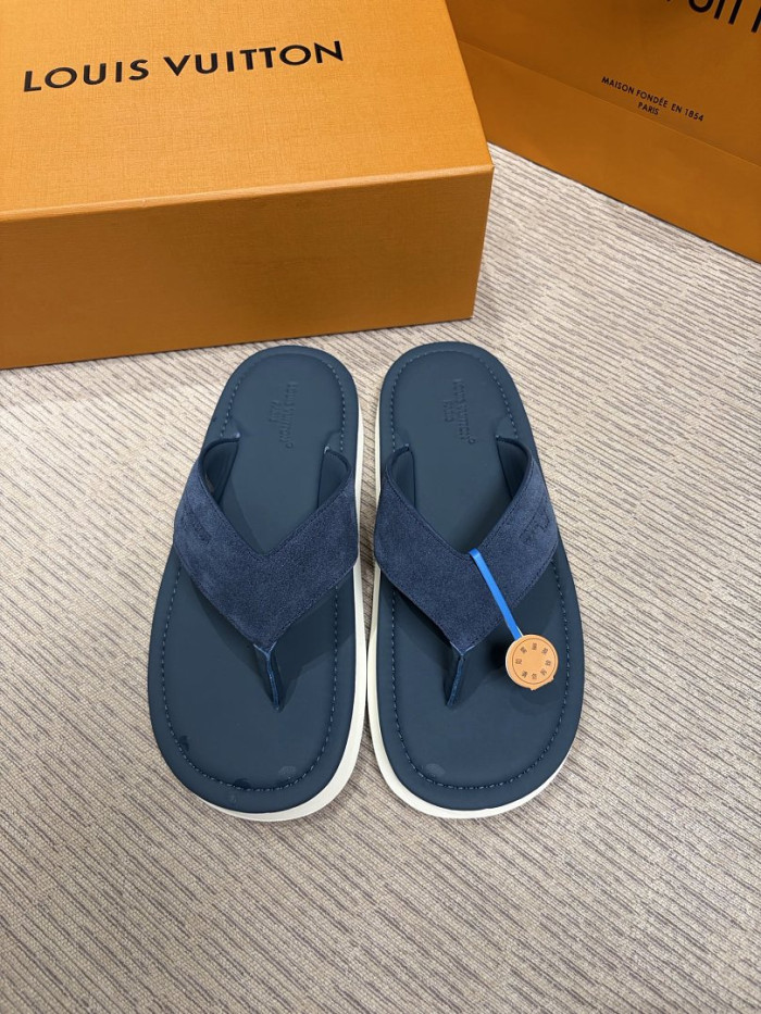 L0VT SANDAL
