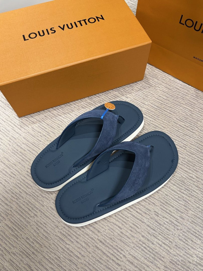 L0VT SANDAL