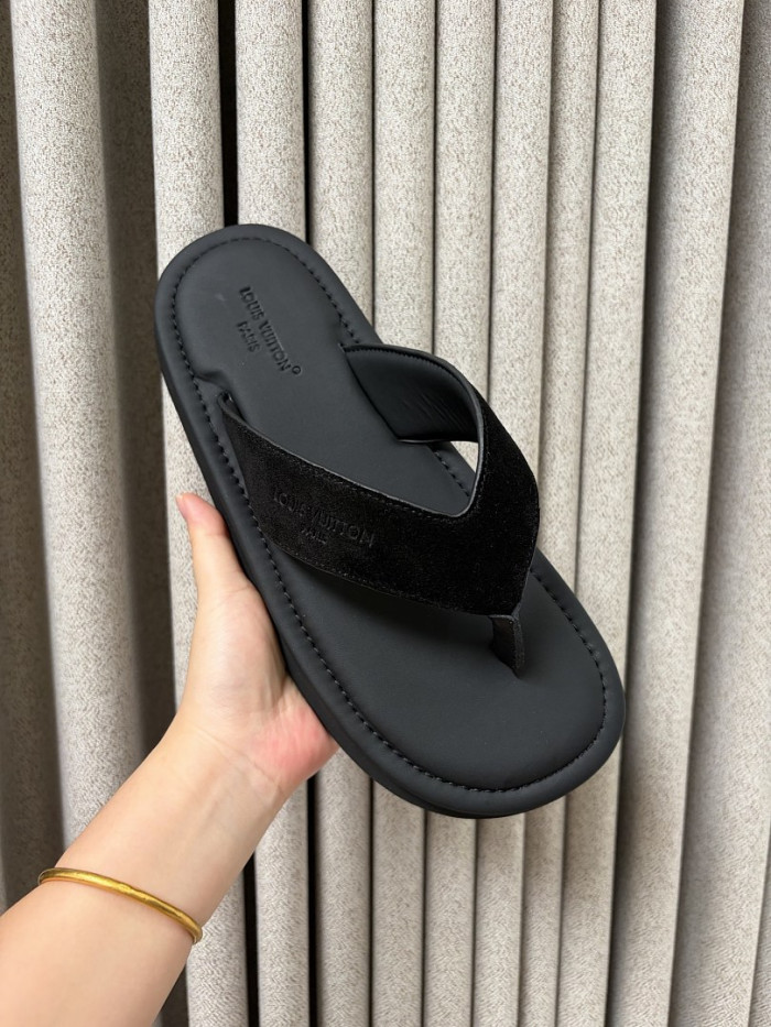 L0VT SANDAL