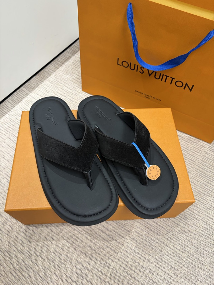 L0VT SANDAL