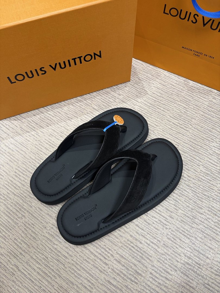 L0VT SANDAL