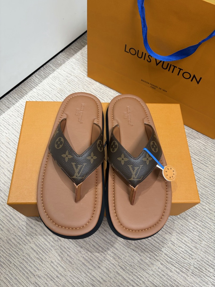 L0VT SANDAL