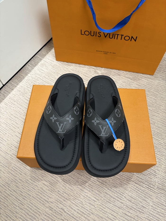 L0VT SANDAL