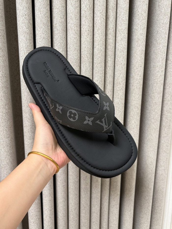 L0VT SANDAL