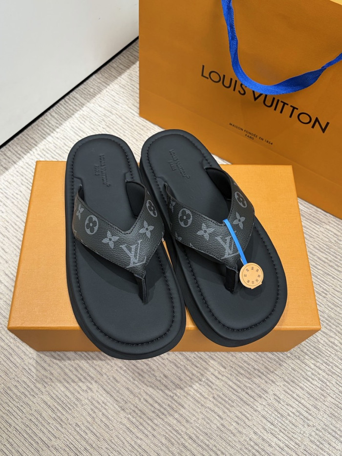 L0VT SANDAL
