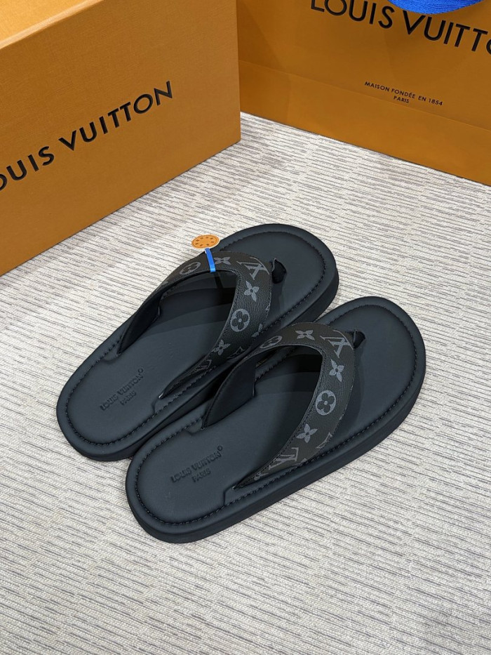 L0VT SANDAL