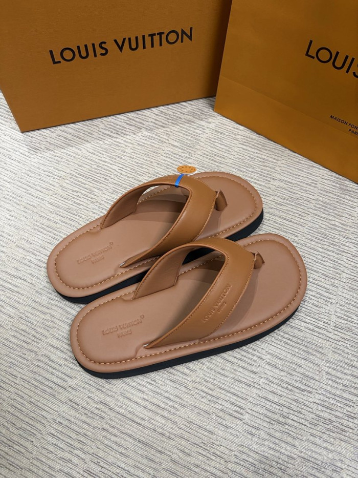 L0VT SANDAL