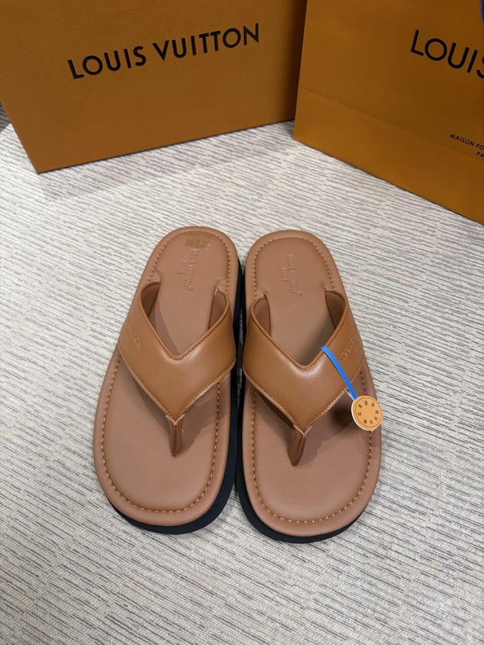 L0VT SANDAL