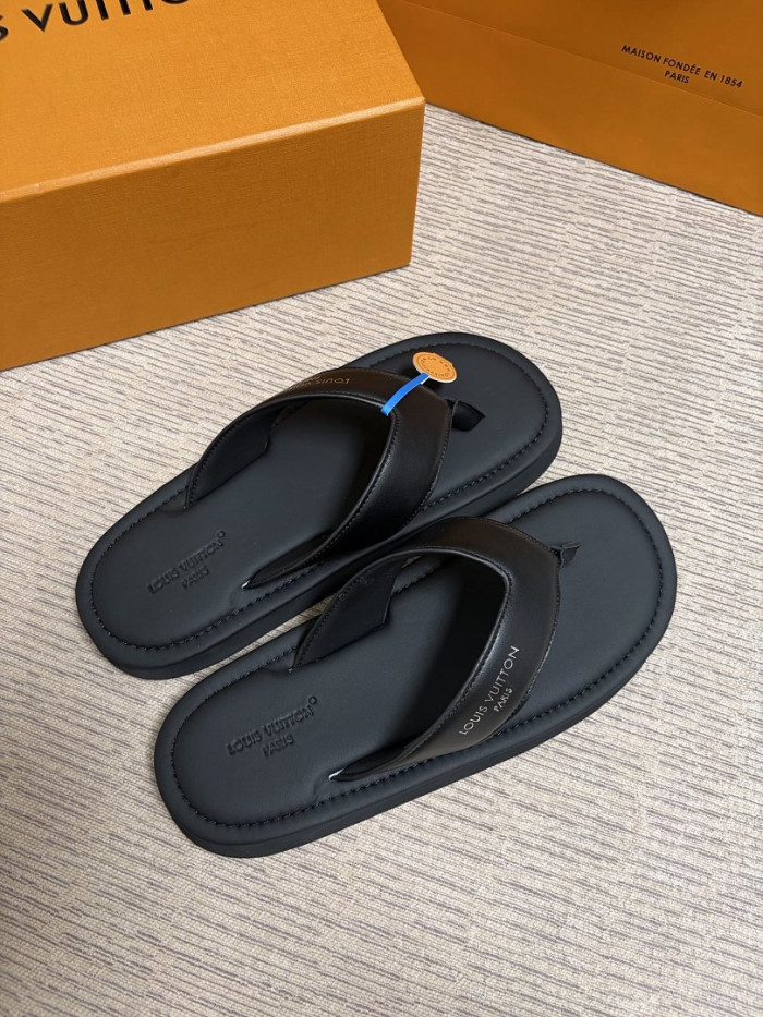 L0VT SANDAL