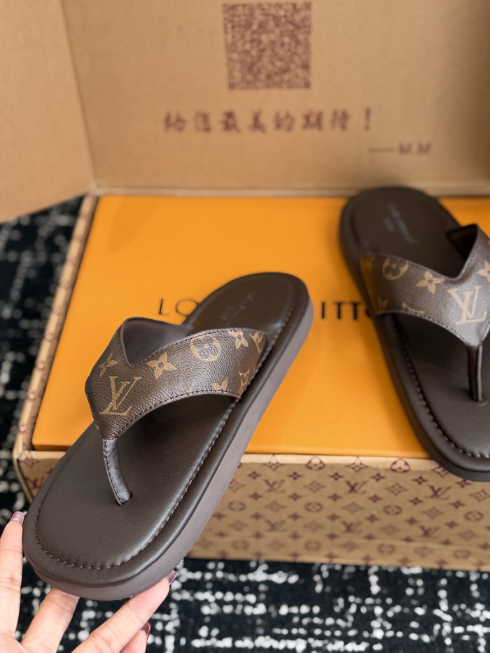 L0VT SANDAL