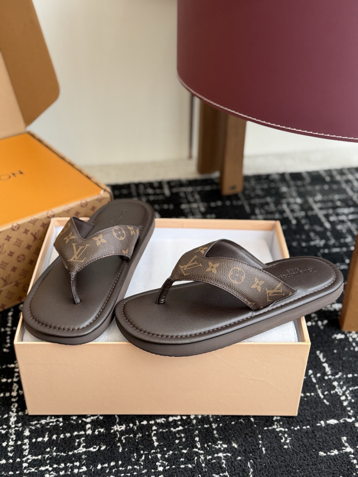 L0VT SANDAL