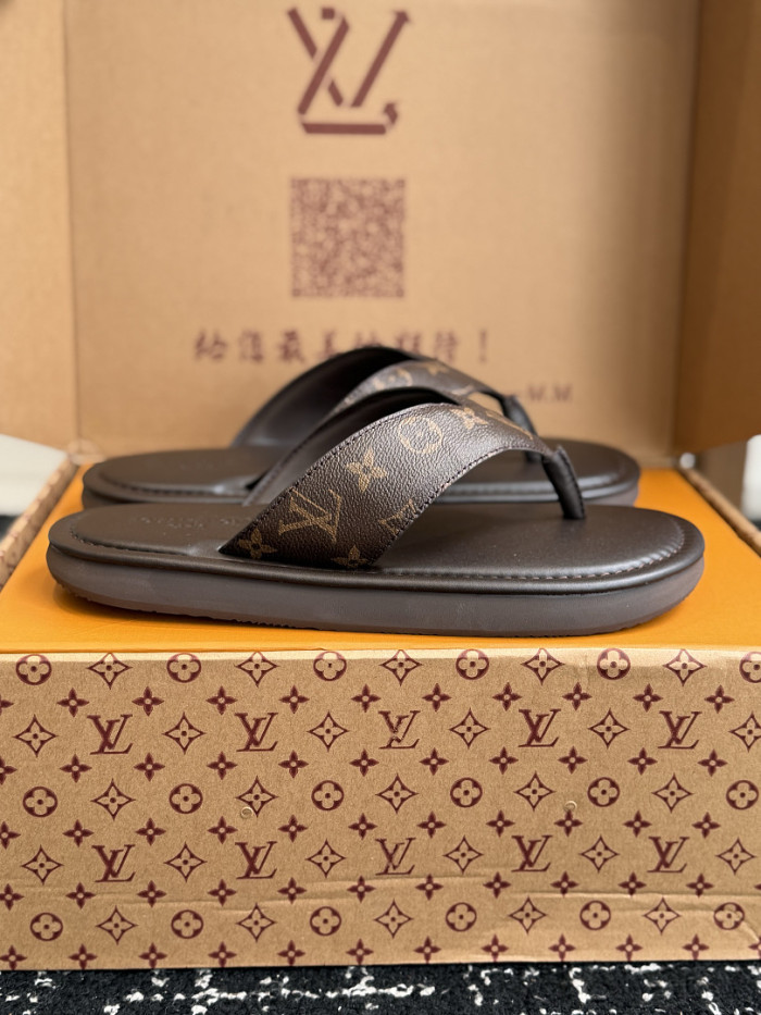 L0VT SANDAL