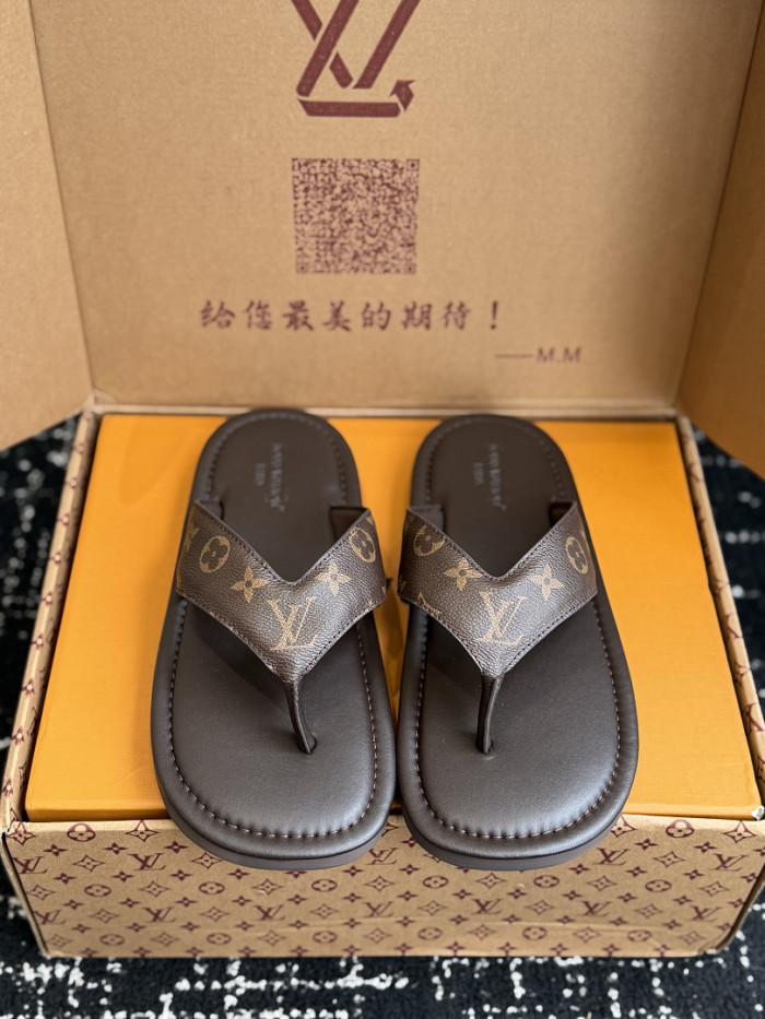 L0VT SANDAL