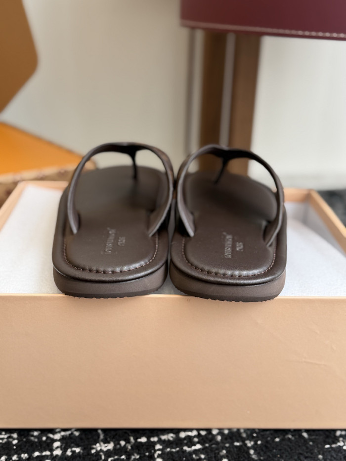 L0VT SANDAL