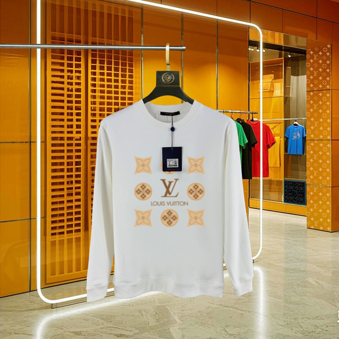 L0VT clothing