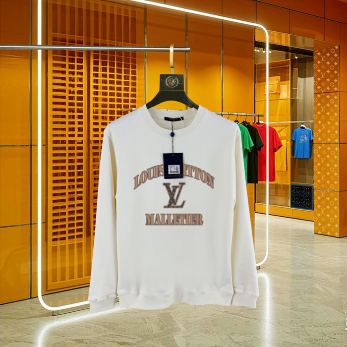 L0VT clothing